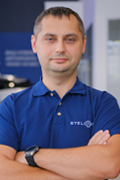 Кушнеров Андрей