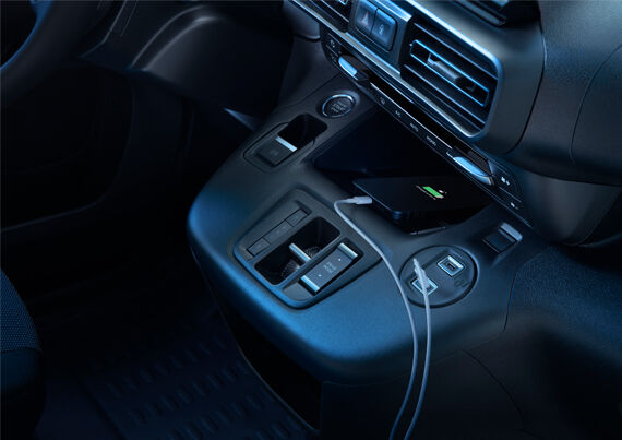 ВАШ КОМФОРТ