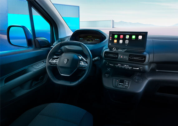 МУЛЬТИМЕДІЙНА СИСТЕМА