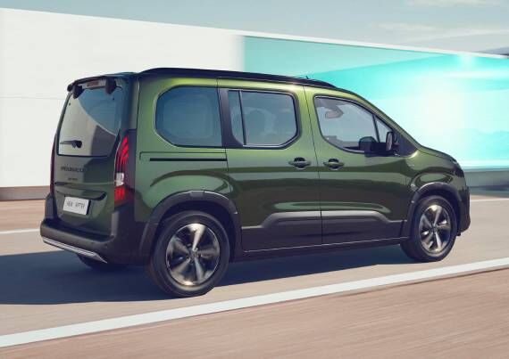 ДОПОМІЖНІ СИСТЕМИ