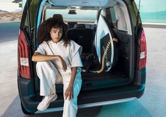 МАКСИМАЛЬНА ПРАКТИЧНІСТЬ