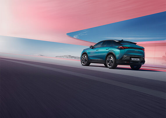 Безопасность