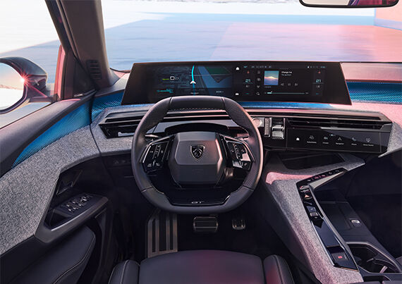 Мультимедиа