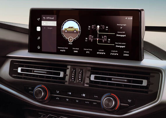 МУЛЬТИМЕДІА