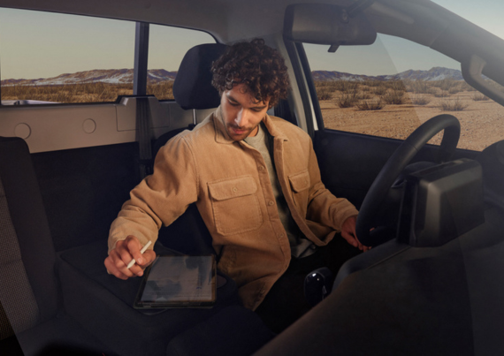 ТЕХНОЛОГІЇ