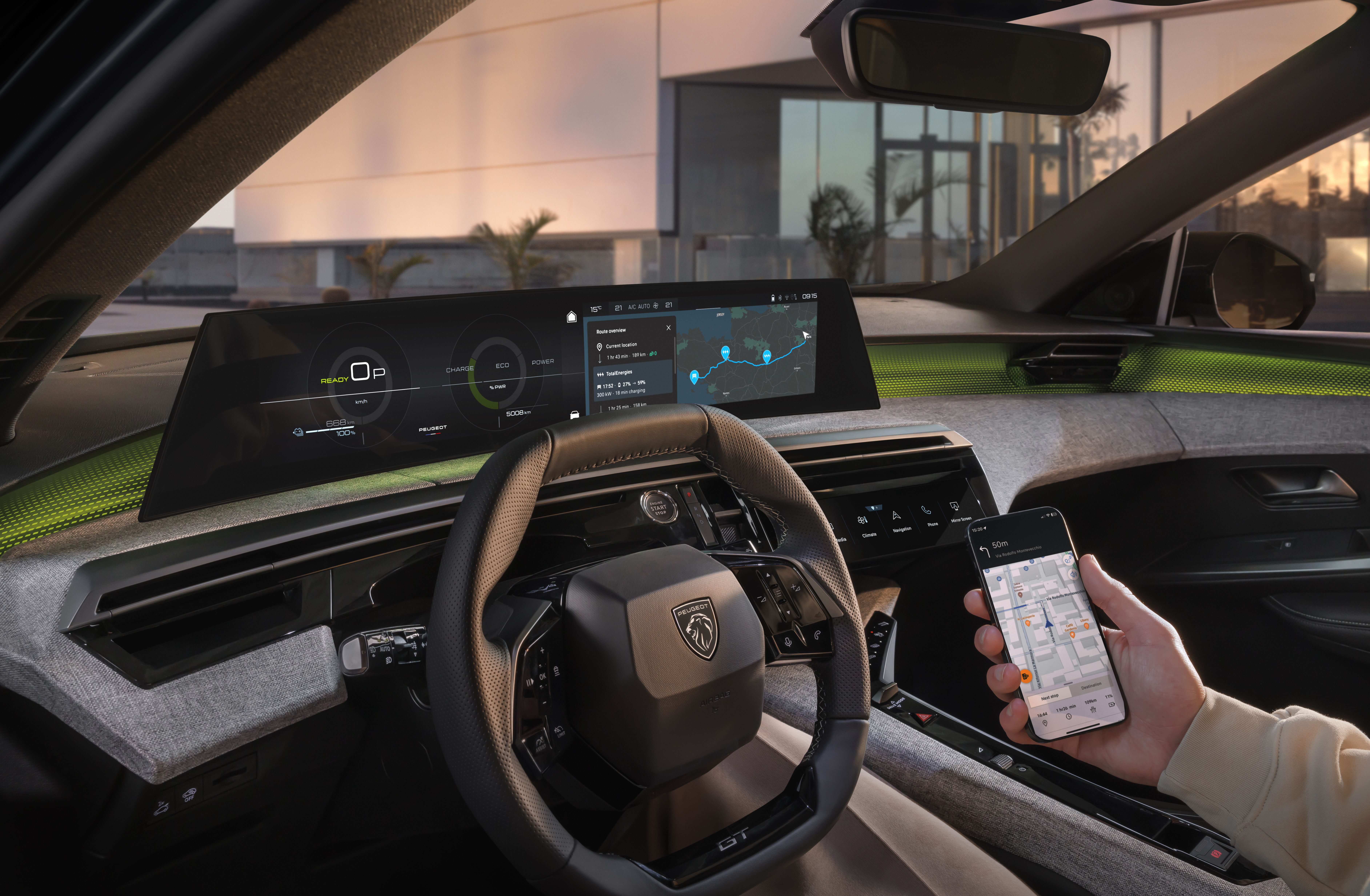 Мультимедіа