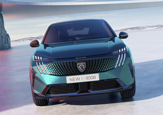 Внешний вид