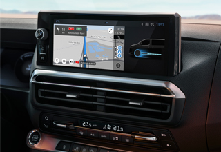 Технологии