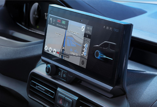 Технологии