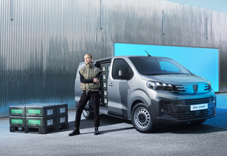 Технології