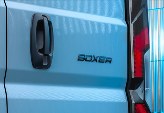 Технологии