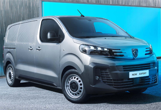 Зовнішній вигляд